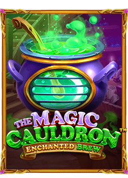 สล็อต ฝาก 1 รับ 50 คุ้มสุดในยุคนี้กับเกมจาก PG Soft