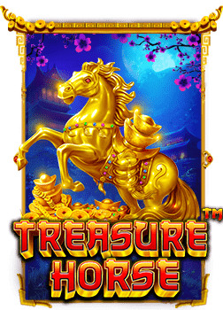 เทคนิคเล่นสล็อต ฝาก 1 ได้ 50 ให้คุ้มค่าและได้กำไร