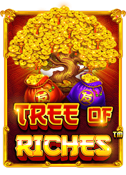 สล็อต ฝาก 10 บาท รับ 100 โปรโมชั่นเด็ดๆ ที่สายปั่นต้องรู้!