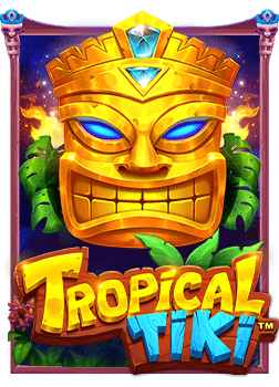 รีวิวเครดิตฟรี ไม่มี เงื่อนไข สล็อต เติมความสนุกให้ทุกคน