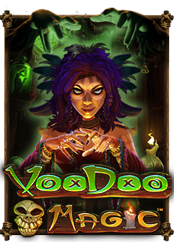 เครดิตฟรี ไม่มี เงื่อนไข แค่สมัคร สุดยอดสูตรทำเงิน