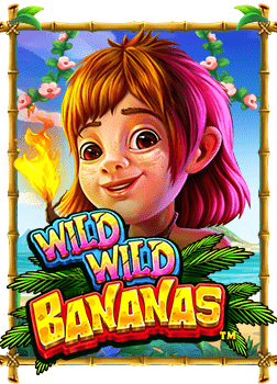 เครดิตฟรีคาสิโน ทดลองเล่น: เปิดประสบการณ์ใหม่