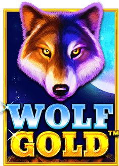 เครดิตฟรีสมาชิกใหม่ไม่ต้องฝาก สนุกง่ายๆ เล่นสล็อต!