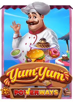 เครดิตฟรีทันที: โอกาสทำเงินในเกมสล็อตออนไลน์