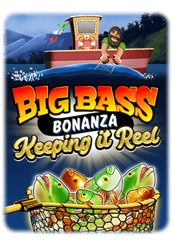 เครดิตฟรีสมาชิกใหม่ไม่ต้องฝาก ทำเงินได้ง่ายๆ!