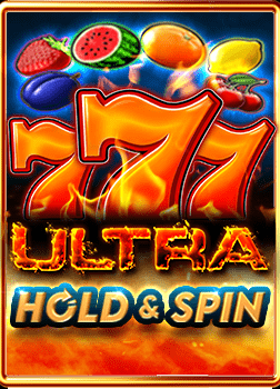 เครดิตฟรีบาคาร่าไม่ต้องแชร์ เปลี่ยนทุกการเดิมพันให้เป็นจริง