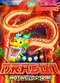 เครดิตฟรีวันเกิดสมาชิกใหม่ เล่นสล็อตรับโชคไม่อั้น