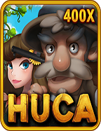 ลงทะเบียนฟรี เว็บ บอล แจก เครดิต ฟรี สนุกแบบไม่ต้องลุ้นเงินก่อน