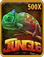 ฟรี! ลงทะเบียนฟรี เล่นเกมได้เงิน 2019 pantip พร้อมสูตรเจ๋งๆ