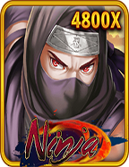 โหลด slot joker เกมสล็อตสนุกที่ไม่ควรพลาด