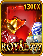 ดาวน์โหลด super slot777 สนุกสนานไปกับชัยชนะใหญ่