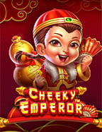 วิธีทดลองเล่นบาคาร่า dg สำหรับนักเดิมพันทุกระดับ