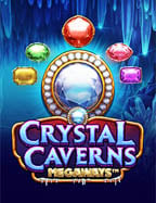 เริ่มต้นทดลองเล่นบาคาร่า gclub และเทคนิคเพิ่มโอกาสชนะ