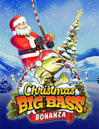 ทดลองเล่นบาคาร่าฟรี 10000 สำหรับมือใหม่ฝึกหัด