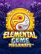 ทดลองเล่นบาคาร่า ฉบับมือใหม่ เล่นอย่างเซียน!