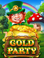 พลิกโอกาสด้วยการทดลองเล่นบาคาร่าฟรี 2000 บาท