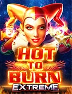 แชร์ประสบการณ์ ทดลองเล่นบาคาร่าฟรี 2000 มันส์จังเลย