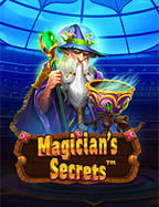 ทดลองเล่นบาคาร่าสายฟ้าฟรี สนุกได้ไม่เสียเงินสักบาท