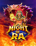 ทดลองเล่นบาคาร่าออนไลน์ฟรี พร้อมสูตรชนะง่ายๆ