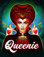 สนุกแบบไม่มีค่าใช้จ่าย: ทดลองเล่นบาคาร่าออนไลน์ฟรี