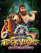 ทำความรู้จักกับการทดลองเล่นบาคาร่าฟรี 50000 แบบเต็มสูบ