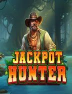 รีวิวเกมสล็อต kd ทดลองเล่นที่คุณไม่ควรพลาด