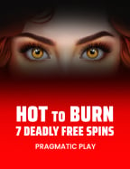 สูตรเด็ดสำหรับสล็อต ka gamingcq9 ทดลอง ลุ้นรางวัลใหญ่