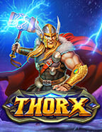 รีวิวสล็อต king: เกมสุดเฮงจากค่าย Pragmatic Play