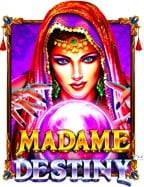 สัมผัสความสนุกกับสล็อต kiss ในแบบทดลองเล่น