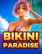 เทคนิคการเล่น สล็อต kub ให้ได้เงินมากขึ้น