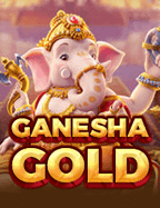 เพลิดเพลินกับสล็อต Kiss จาก PG Slot ที่ไม่ควรพลาด