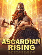 สำรวจโลกของสล็อต kub: ประสบการณ์ทดลองเล่นที่น่าตื่นเต้น