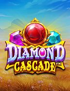 เว็บ สล็อต ยอดนิยม 2022 ที่ไม่ควรพลาด