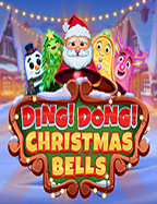 เว็บ สล็อต ยอด นิยม 2020SLOT ที่คุณไม่ควรพลาด