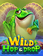 เว็บ สล็อต ยิง ปลา ทดลองเล่น สัมผัสความสนุกง่ายๆ