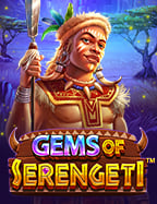 เว็บ สล็อต มาเฟีย ทดลองเล่นสุดมันส์ต้องลอง