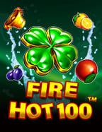 รีวิวเว็บ สล็อต รวม สุดยอดเกมจาก Joker Gaming