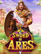 เว็บ สล็อต ยิง ปลาบา คา ร่า ถอน ไว ที่เต็มไปด้วยความสนุก