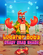 เว็บ สล็อต รวม ค่าย สนุกสุดมันส์ ลุ้นรวยทุกวัน