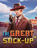 เคล็ดลับการเล่น เว็บ สล็อต วอ ล เลท ที่ทุกคนควรรู้