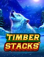 เว็บ สล็อต รวม: สูตรเดิมพันที่คุณไม่ควรพลาด